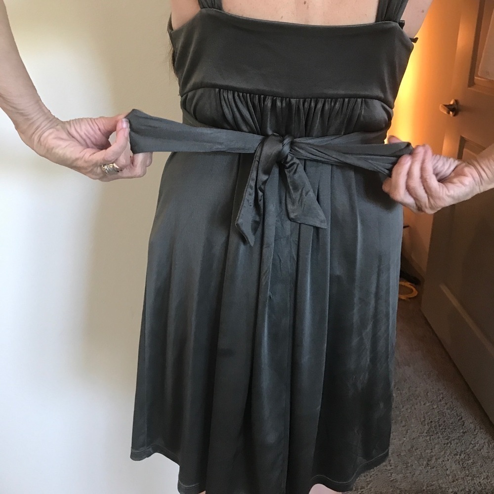 BCBG SP - Picture 7 of 7
